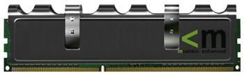 Mushkin DDR3 core i7